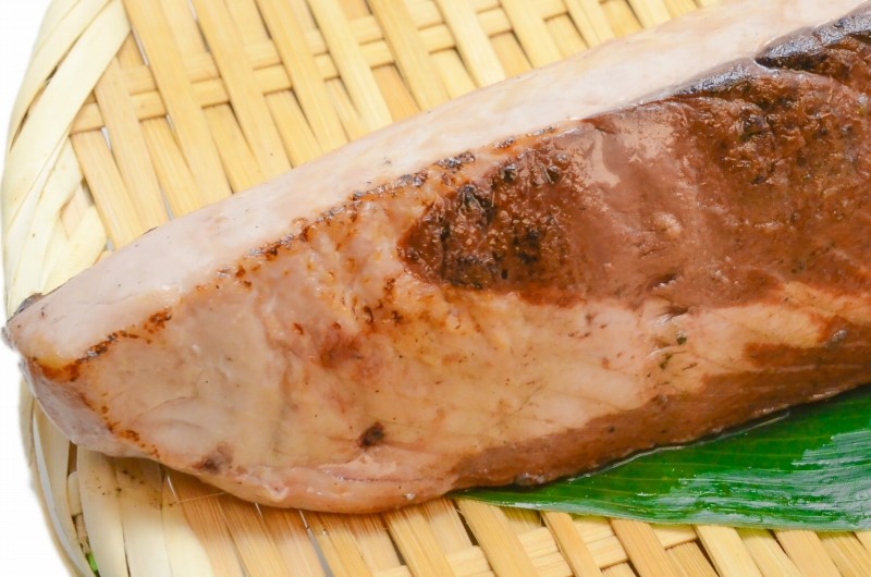 かつお かつおたたき かつおのたたき カツオ 鰹 炭火焼き 250〜300g×5柵 刺身 冷凍