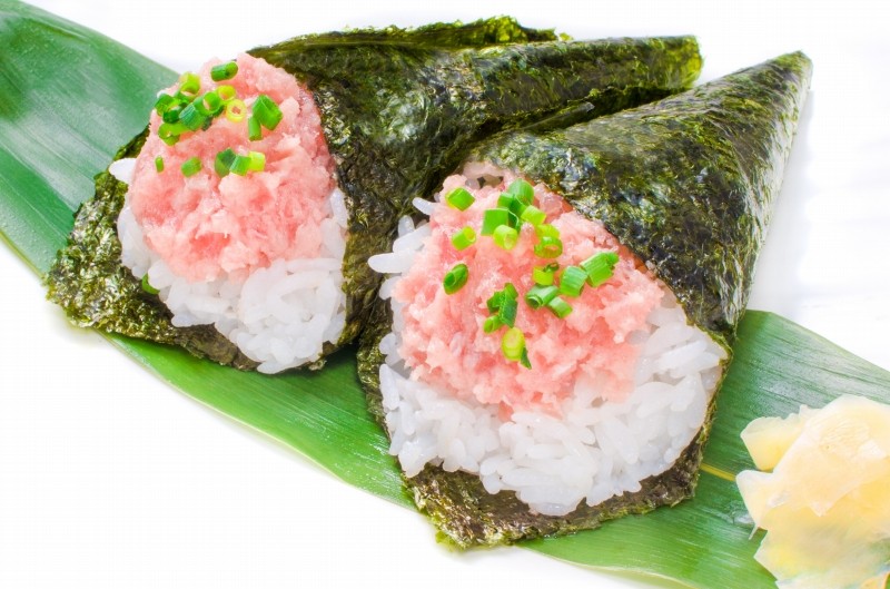 お中元 南まぐろ タタキ ネギトロ ねぎとろ 200g まぐろたたき ミナミマグロ まぐろ マグロ 鮪 刺身 寿司 軍艦 業務用 ギフト