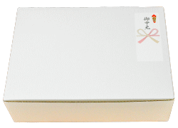 �̂��T���v��