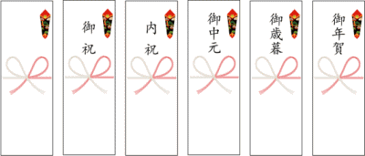 �̂��T���v��