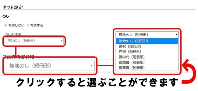 �̂��T���v��