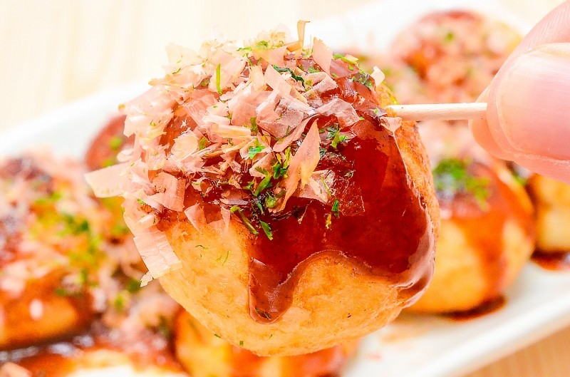 ジャンボ たこ焼き 冷凍タコ焼き 40個入り : マグロ問屋 まぐろ ジャンボ たこ焼き 冷凍タコ焼き 40個入り : マグロ問屋 まぐろ