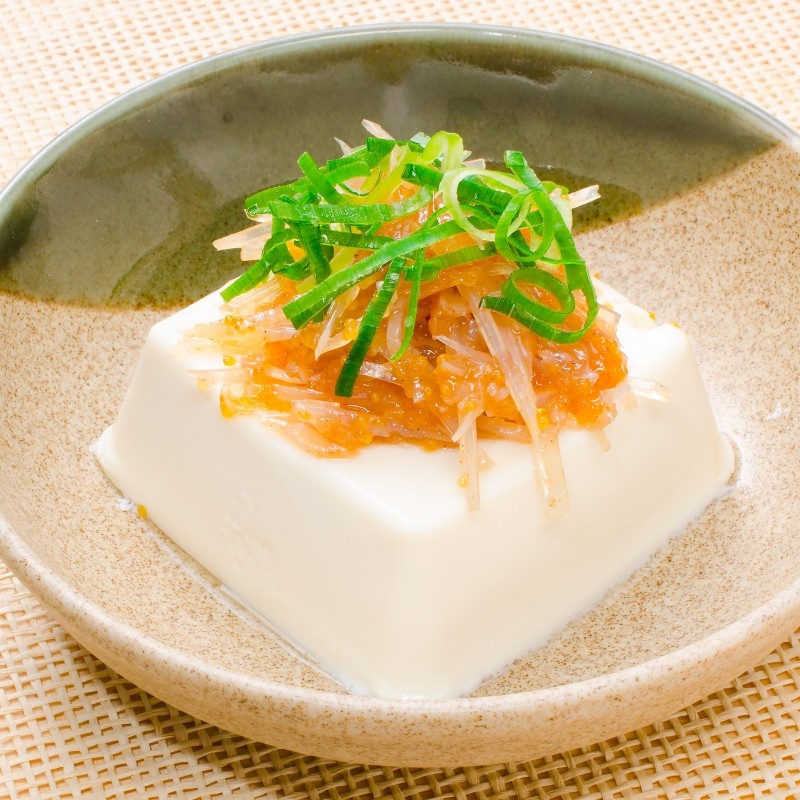 梅水晶 水晶南高梅 特印 500g : マグロ問屋 まぐろの王様 Yahoo!店