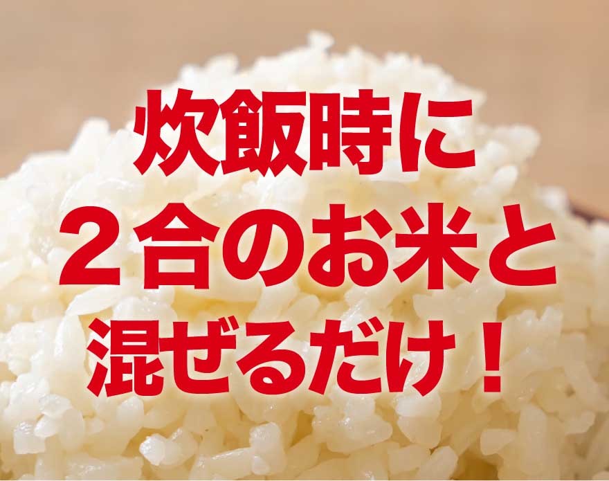 日本最大級の品揃え ∞ 8LKA10ZZ LIXIL TOEX トステム 部材 交換用日除けランナー discoversvg.com