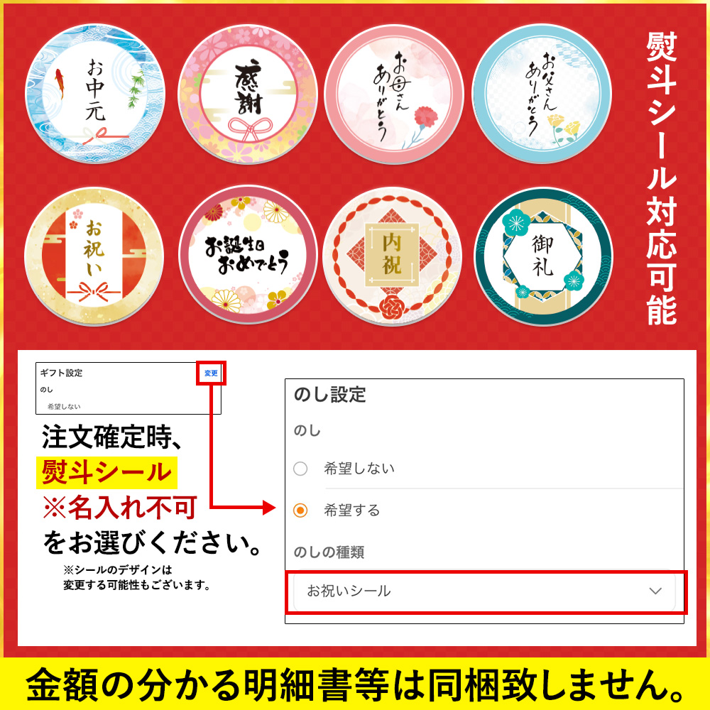 ねぎとろ ネギトロ ねぎトロ 小分け ふるさと納税 ふるさと ネギトロ丼 冷凍 1kg 500g 2kg