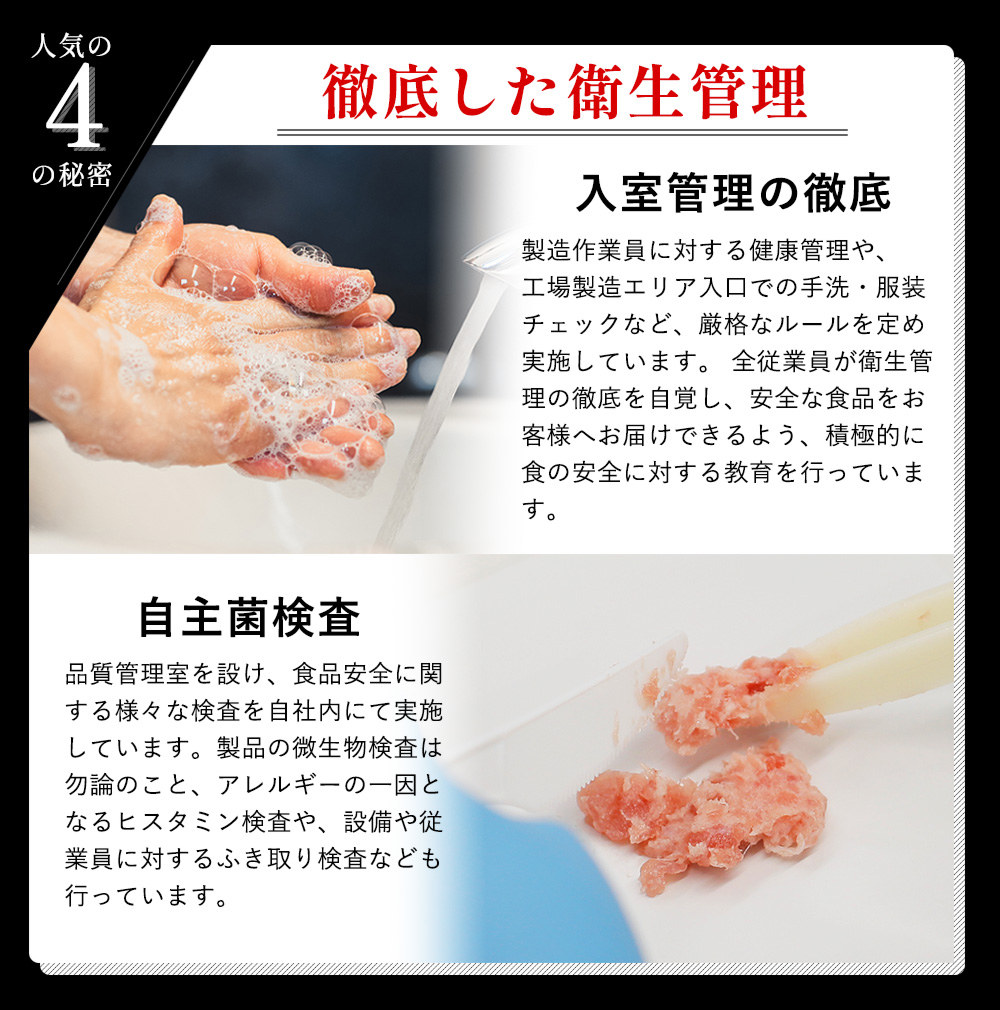 うなぎ 土用の丑の日 ウナギ 蒲焼き 御中元 お中元 お歳暮 父の日