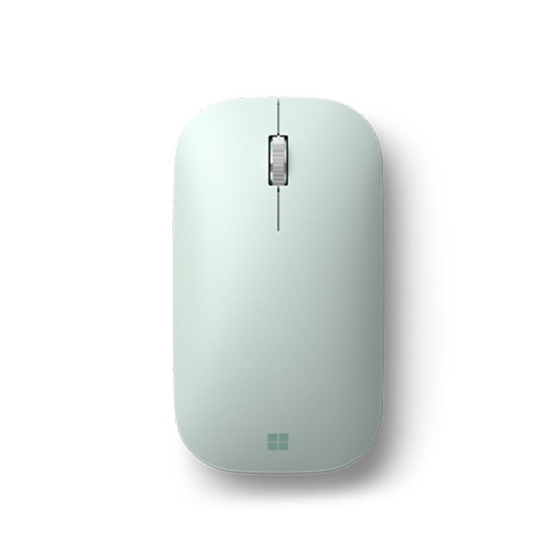 Micro-soft Sur-face Go 対応の Bluetooth スタイリッシュデザイナーワイヤレスマウス｜maguroshoten｜06