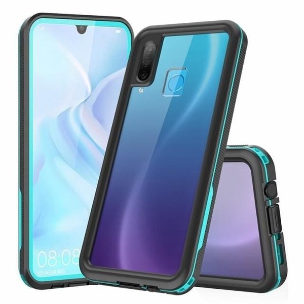 スマホ 防水ケース Huawei P30 Lite ケース Huawei P30 Lite カバー Huawei P30 Lite 防水ケース ハーウェイp30ライトケース スマホケー 9qrakkzbut スマホケース カバー Joelledenise Com