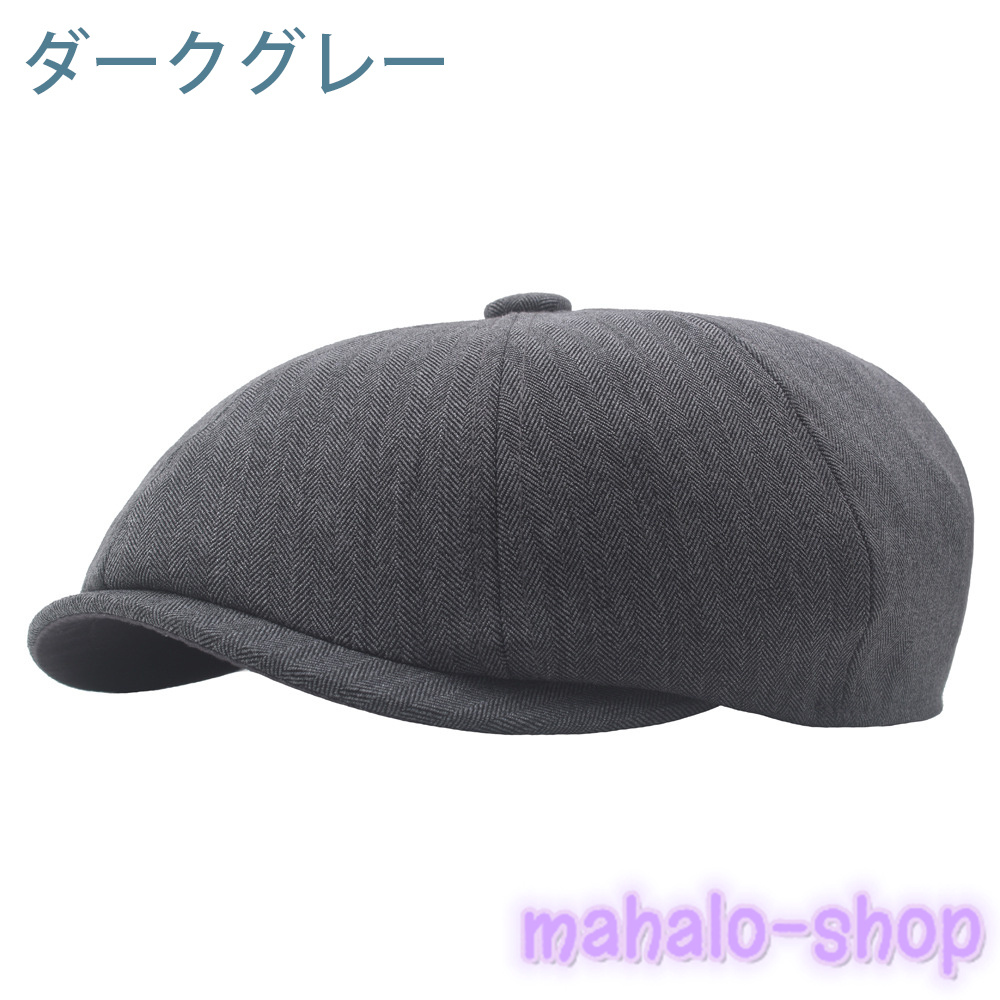 ブラック  キャップ メンズ メッシュ 通気性 UVカット 帽子　男女兼用  C