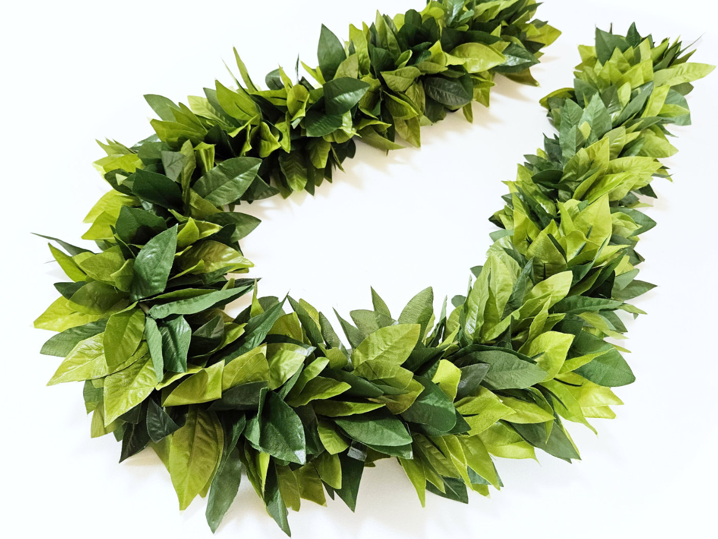 フラダンスマイレトリプルレイ180cm