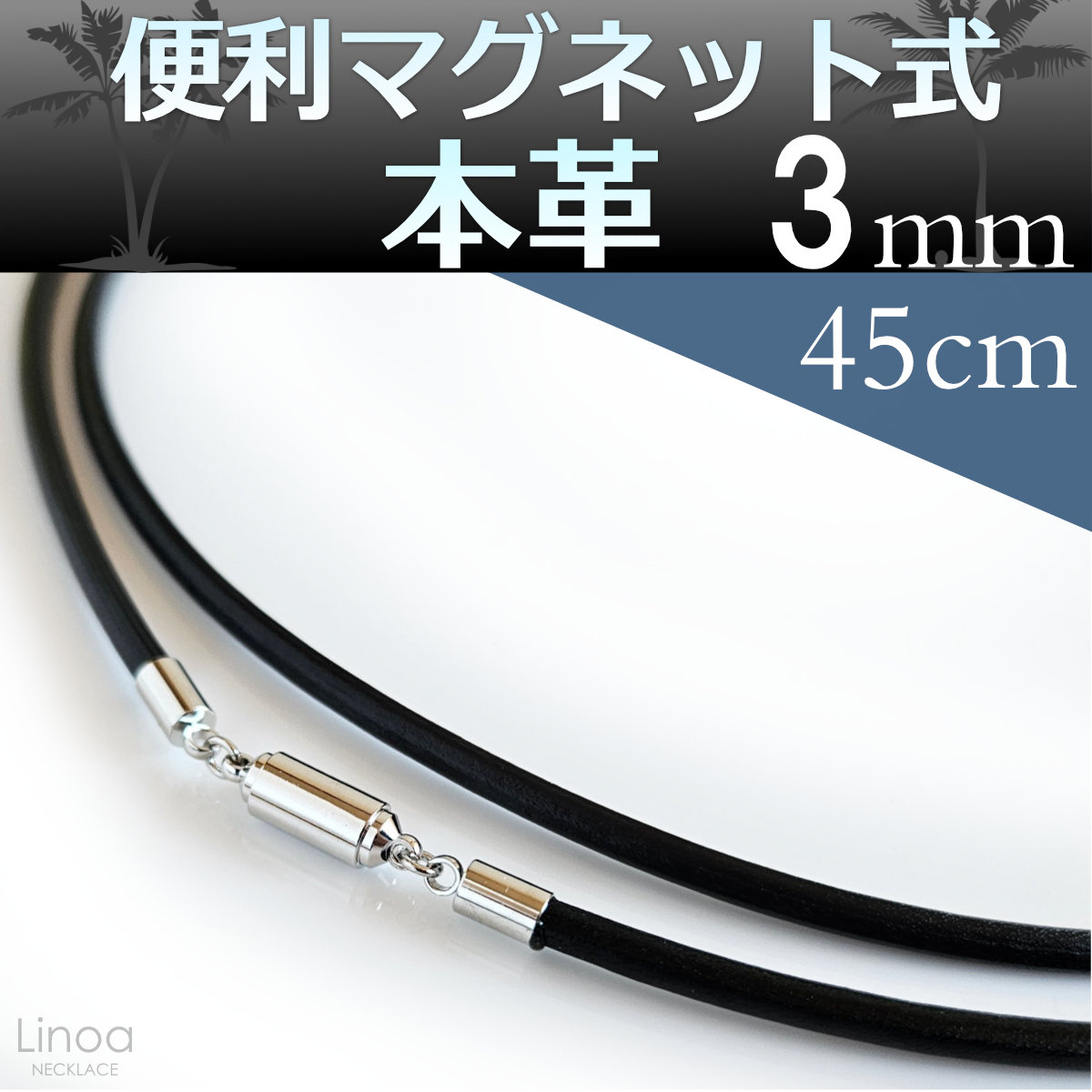 18AWレザーポンチョ　ブラック　70万円 楽天市場】レザー ポンチョの通販
