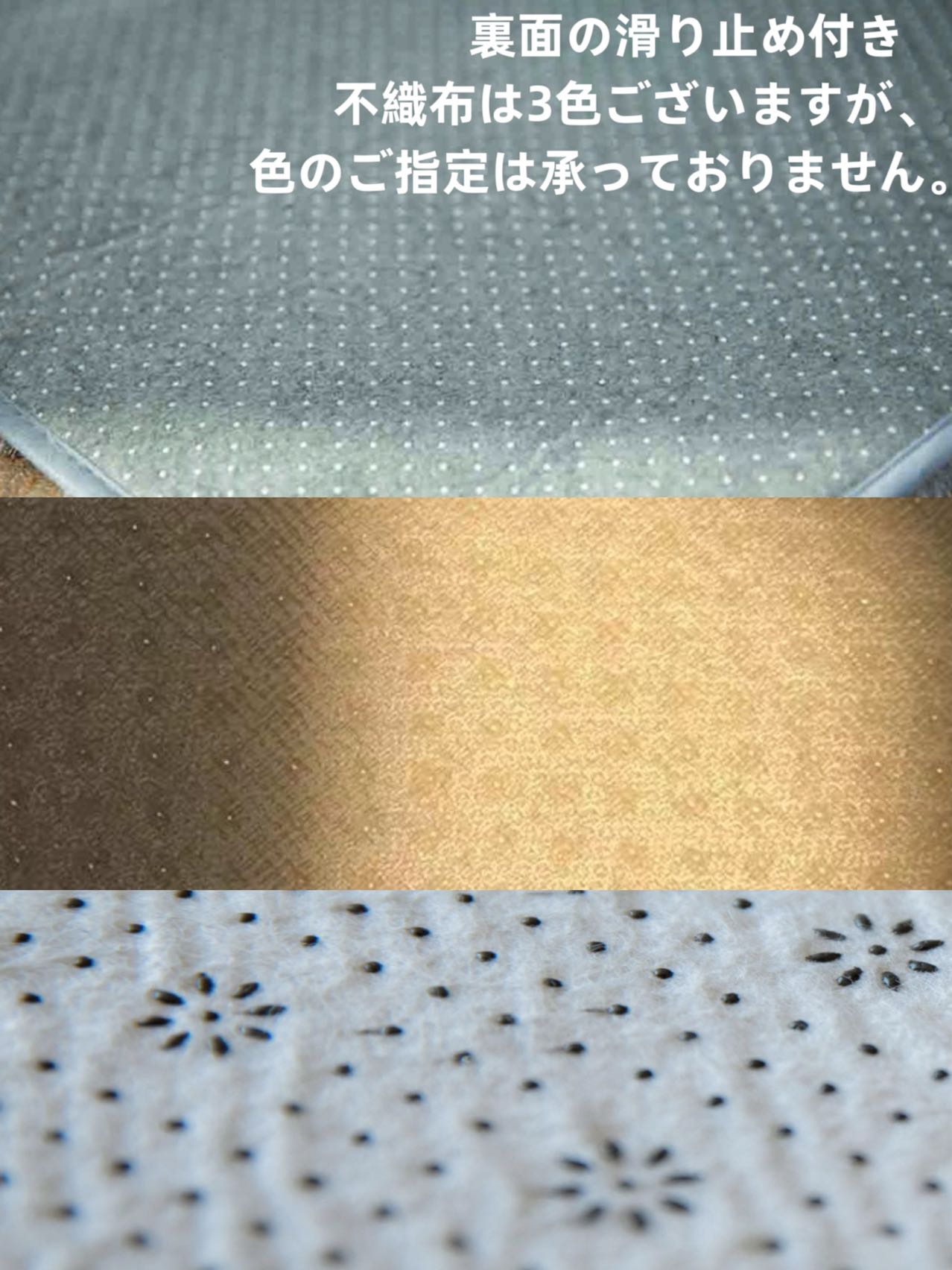 【新品未使用】東谷 ライトグレー 円形ショートシャギーラグ 日本製 新品未使用】東谷 ライトグレー 円形ショートシャギーラグ 日本製