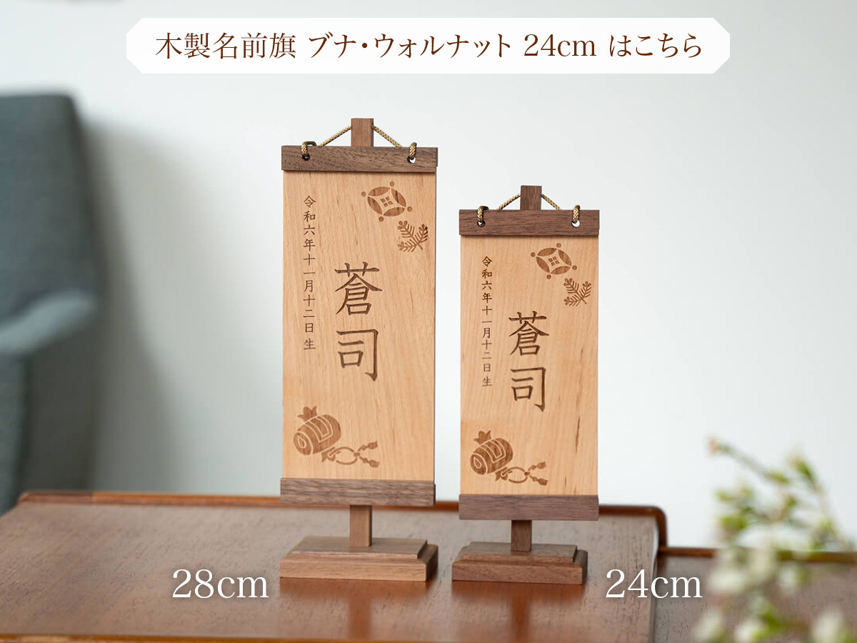 オプション