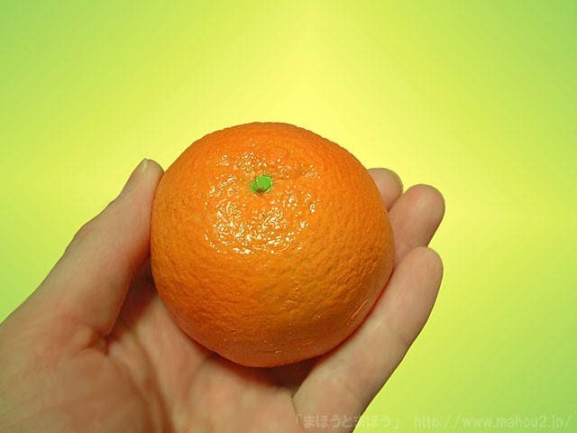 取り出しりんご /手品 マジック用品 : まほうとまほう Yahoo!店 - 通販