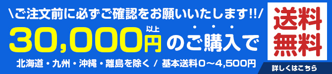 インターホン　アイホン　WJ-4HED-T　モニター付子機　[∽]