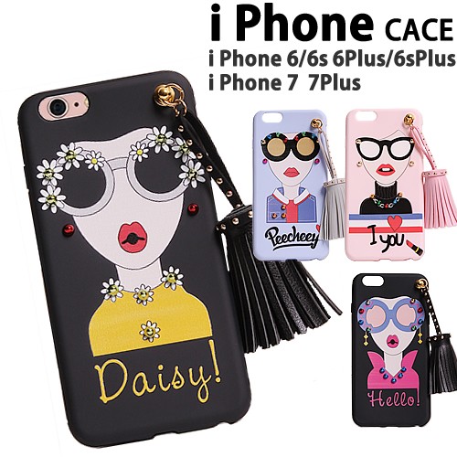 カルコーク iPhone 6 6s 携帯ケース Amazon.co.jp: iPhone 6 ケース クリア 透明 カバー iPhone6