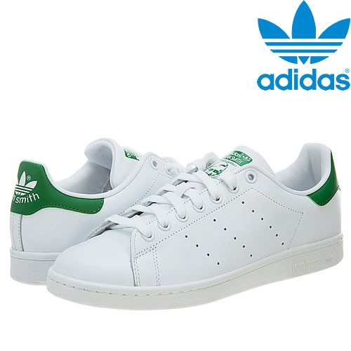 adidas Originals アディダス スタンスミス スニーカー