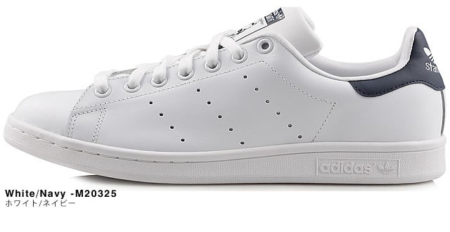 adidas Originals アディダス スニーカー スタンスミス メンズ