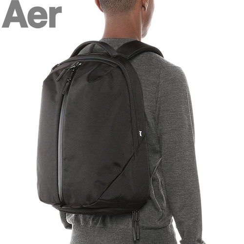Aer AER エアー フィットパック リュック バックパック メンズ