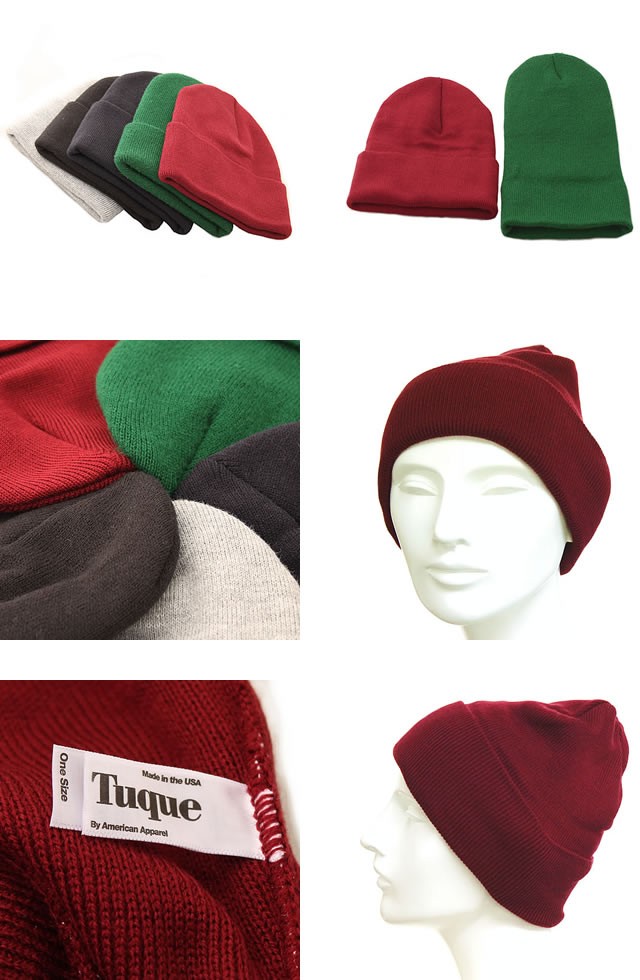 NEIGHBORHOOD(ネイバーフッド) 24SS ベレー帽 24111NH-HT01