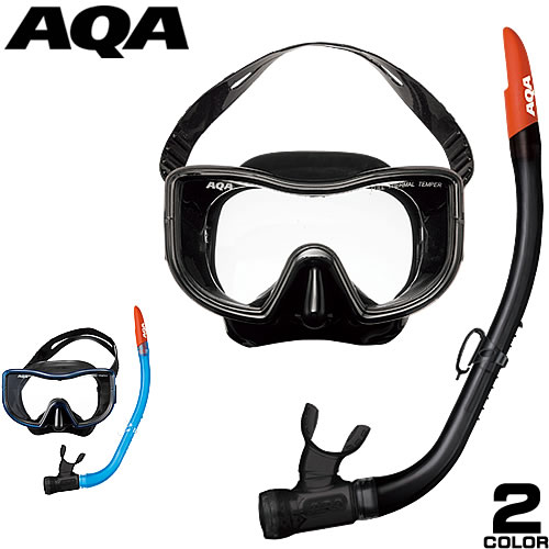 aqa-001_01.jpg
