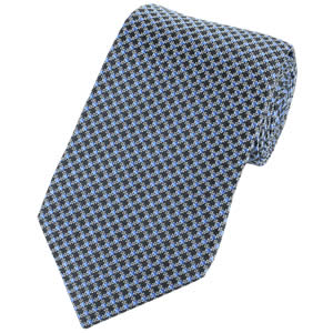 Aquascutum アクアスキュータム ネクタイ メンズ ブランド