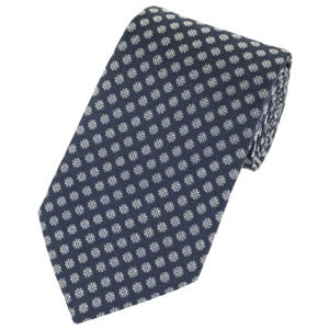 Aquascutum（アクアスキュータム） ネクタイ メンズ ビジネス 結婚式