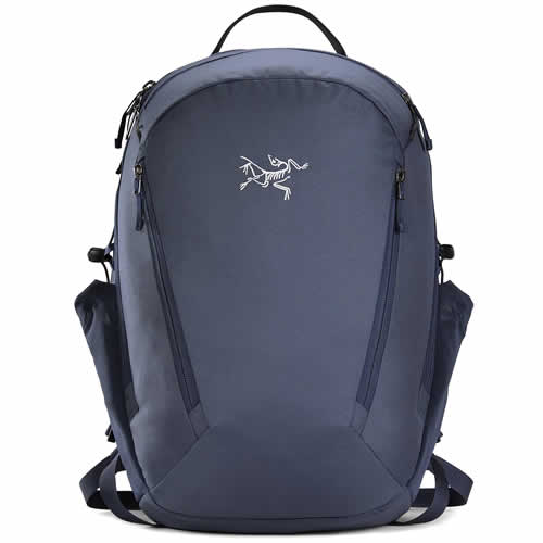 アークテリクス ARC'TERYX マンティス 26 リュック バックパック 