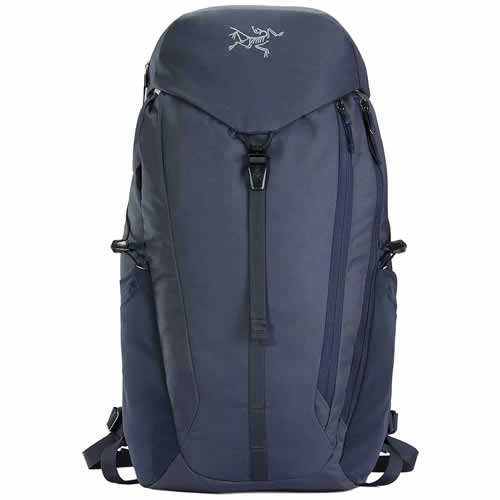 アークテリクス ARC'TERYX リュック マンティス 20 メンズ レディース 