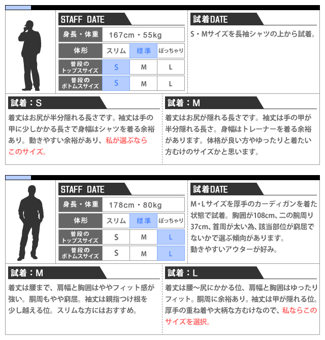 アークテリクス ARC'TERYX アトム LT ジャケット ナイロンジャケット ...