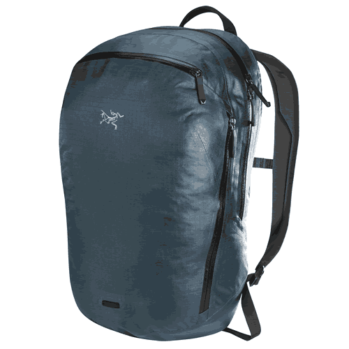 アークテリクス ARC'TERYX リュック バックパック グランヴィル