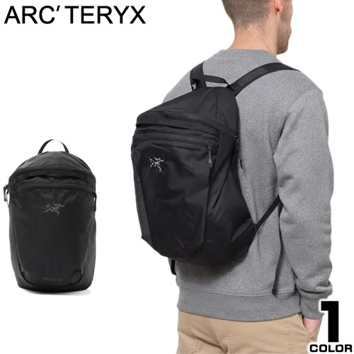 arcteryx-040_01.jpg