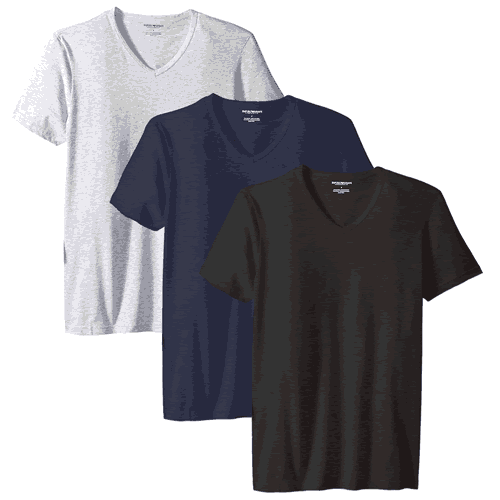 Sale 79 Off エンポリオ アルマーニ Emporio Armani Tシャツ 半袖 Vネック 3枚セット 3枚組 メンズ インナー 肌着 ブランド プレゼント 黒 白 ブラック ホワイト Whitesforracialequity Org Sale 79 Off エンポリオ アルマーニ Emporio Armani Tシャツ 半袖 Vネック 3枚セット 3枚組 メンズ インナー 肌着 ブランド プレゼント 黒 白 ブラック ホワイト Whitesforracialequity Org