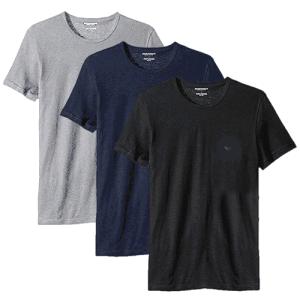 アルマーニ tシャツのランキングTOP100 - 人気売れ筋ランキング 