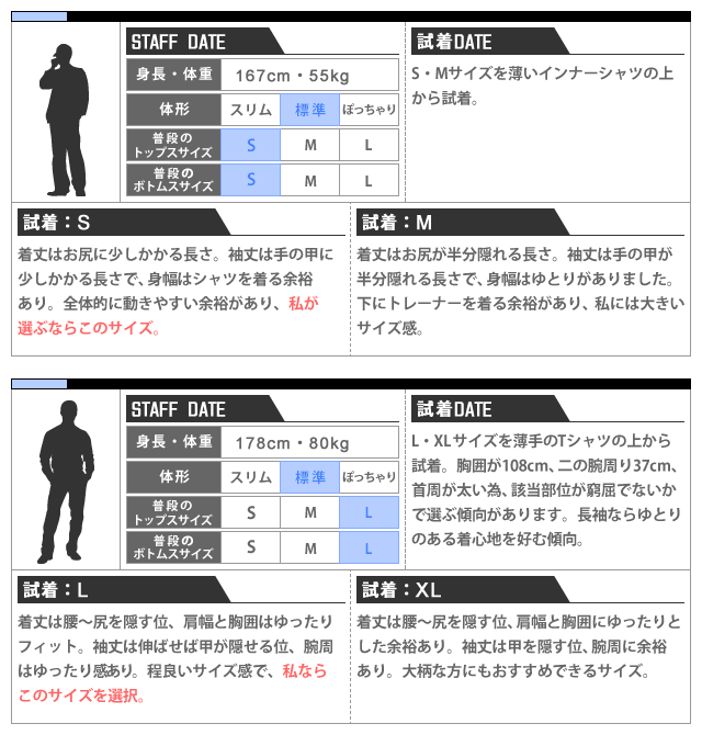 ARMANI EXCHANGE アルマーニ エクスチェンジ ダウン ダウンジャケット