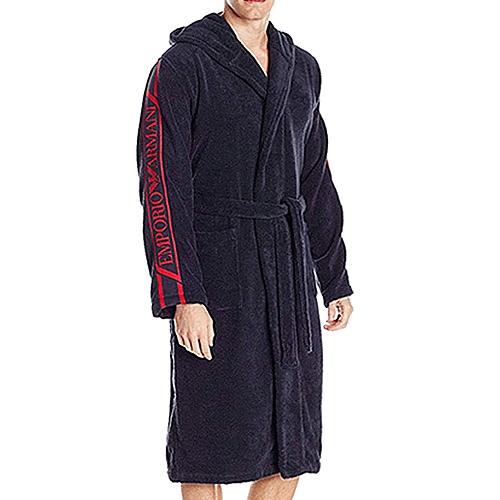 エンポリオ アルマーニ Emporio Armani バスローブ ガウン ナイトガウン ナイトウェア メンズ ロゴ タオル地 大きいサイズ ブランド 冬 ロング丈 紺 ネイビー 3 084 Mss 通販 Yahoo ショッピング エンポリオ アルマーニ Emporio Armani バスローブ ガウン ナイトガウン ナイトウェア メンズ ロゴ タオル地 大きいサイズ ブランド 冬 ロング丈 紺 ネイビー 3 084 Mss 通販 Yahoo ショッピング