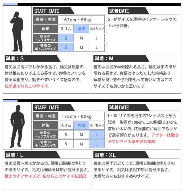 大きいサイズ！Emporio Armani ⭐︎EA7 ニットカーディガンフード付 大きいサイズ！Emporio Armani ⭐︎EA7 ニットカーディガンフード付