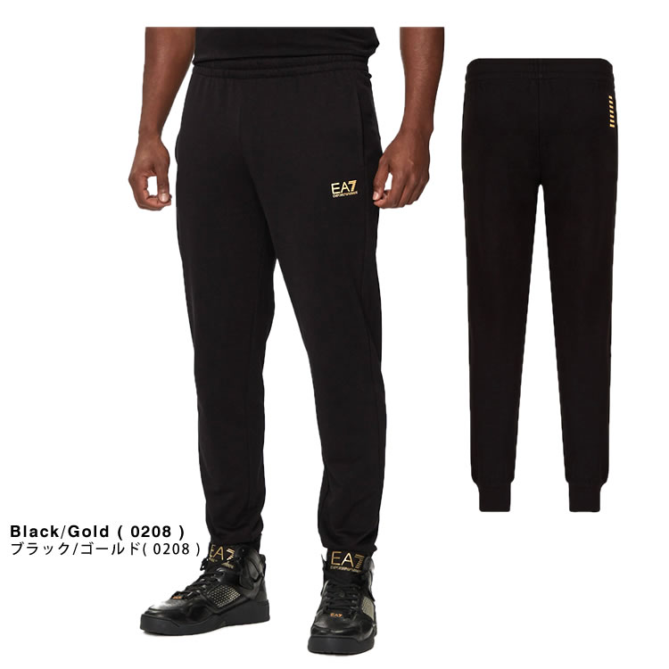 H477 新品未使用 2XL エンポリオアルマーニ カジュアルパンツ メンズ EMPORIO ARMANI エンポリオ アルマーニ 3枚セット ローライズ