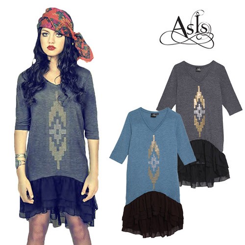 asis-x07ld003_01b.jpg