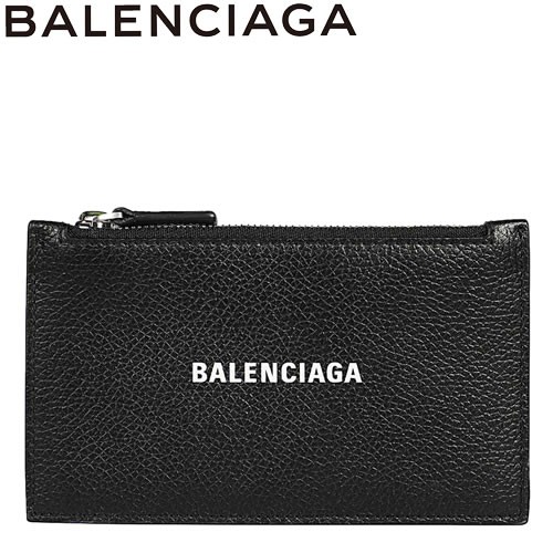 バレンシアガ BALENCIAGA コインケース カードケース 財布 キャッシュ