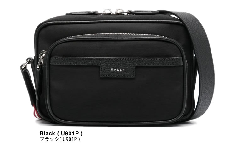 Men's Designer Bags: Cross-body Purses & Tote Bags | Bally