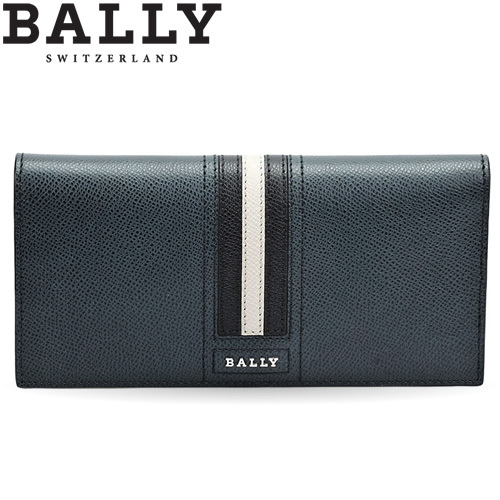 スタニングルアー BALLY 長財布 - 通販 - www.stekautomotive.com