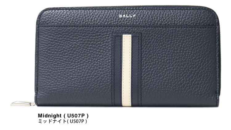 bally-032_02b1.jpg