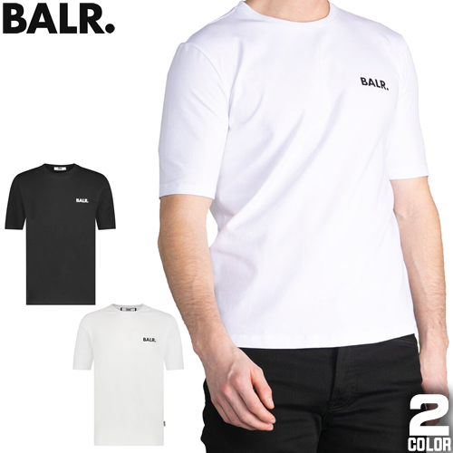 balr-007_01.jpg