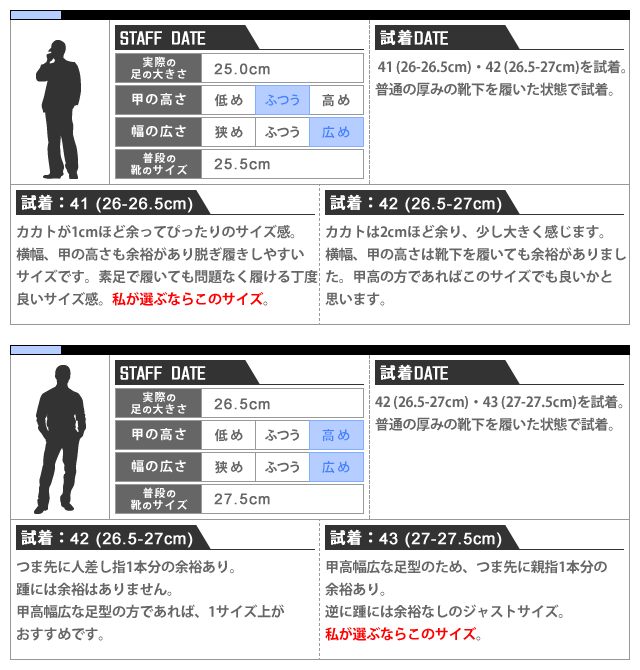 新品 定価1.6万円 BALR. サンダル 42 ブラック メタルロゴ BALR(ボーラー) サンダル(メンズ) - 海外通販のBUYMA