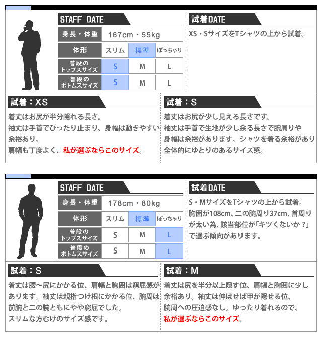 BALR. トレーナー BALR. トレーナー スウェット BRAND REGULAR FIT HALF ZIP