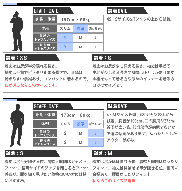 ボーラー BALR パーカー プルオーバーパーカー スウェット Q ボーラー BALR パーカー プルオーバーパーカー スウェット Q