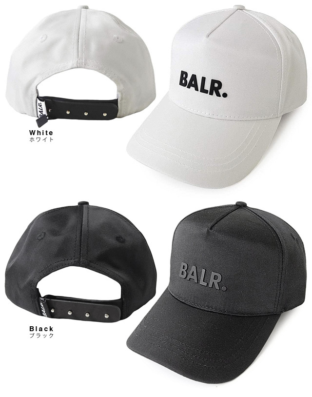 balr-016_02a1.jpg
