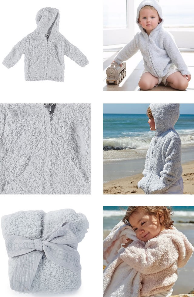 BAREFOOT DREAMS（ベアフットドリームズ） ベアフットドリームス