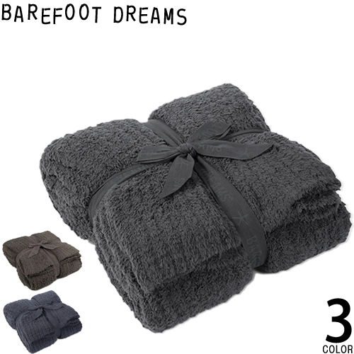 BAREFOOT DREAMS（ベアフットドリームズ） ベアフットドリームス